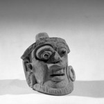 Head