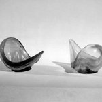 Pair of Salts