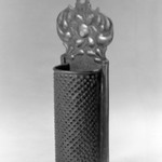 Grater