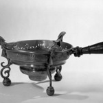 Brazier