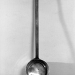 Ladle