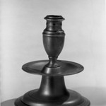 Candlestick