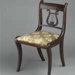 Side Chair