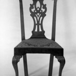 Side Chair