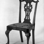 Side Chair