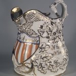 Pitcher