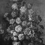 Vase of Flowers
