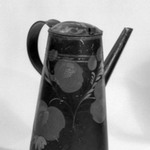Coffee Pot