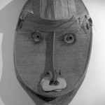 Mask
