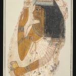 Lady Tjepu