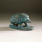 Hedgehog