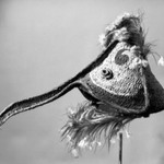 Mask