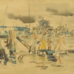 Sheepshead Bay