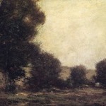 Effect of Trees