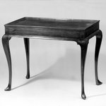 Tea Table