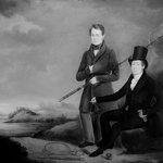 The Anglers