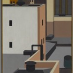 Manhattan Mosaic