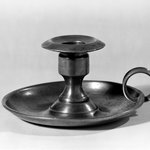 Chamberstick
