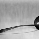 Ladle
