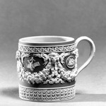 Coffee Cup