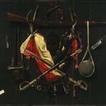 Emblems of the Civil War