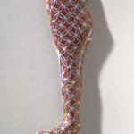 Glass Inlay