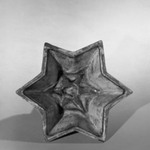 Jardiniere