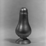 Shaker