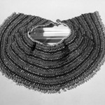 Icangci (Broad Collar)