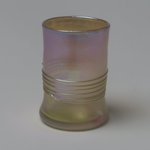 Shot Glass