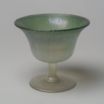 Fruit Cup