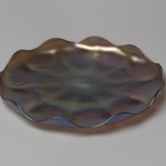 Dish