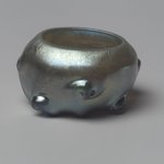 Salt Cellar