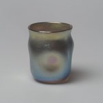 Jar