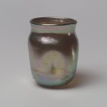 Jar