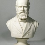 Bust