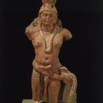 Nagaraja