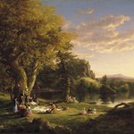 The Pic-Nic