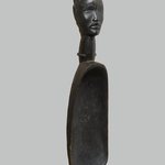 Feast Ladle (Wunkermian)