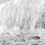 Niagara