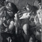 The Mirror