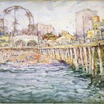 Coney Island