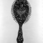 Hair Brush