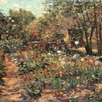 Garden Landscape