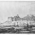 Assisi