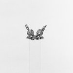 Finger Ring