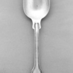 Spoon