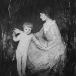 The Child