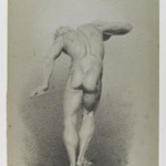 Nude Study