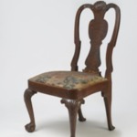 Side Chair
